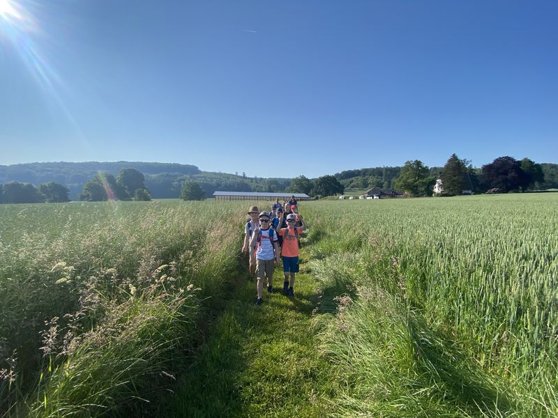 Wandertag 2023 13